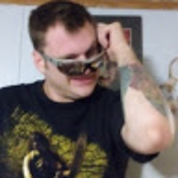 deadmichael